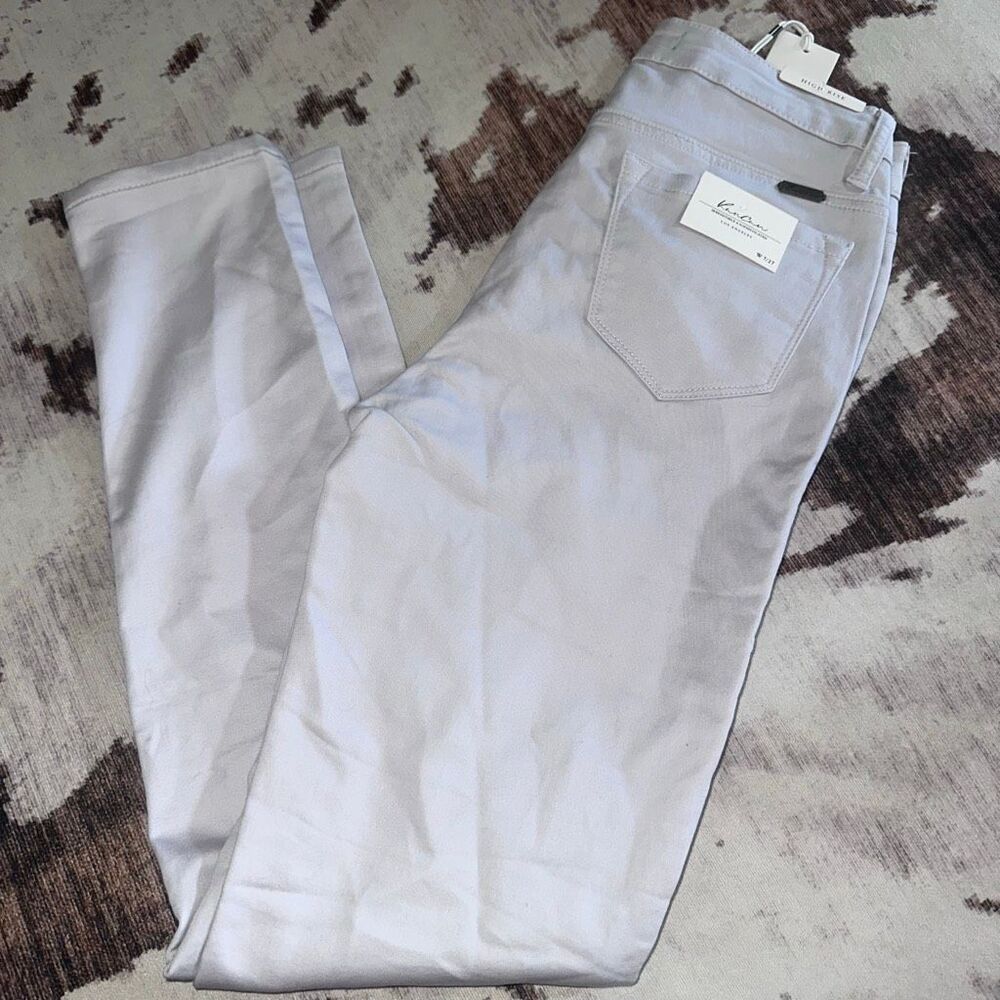 Kancan Jeans